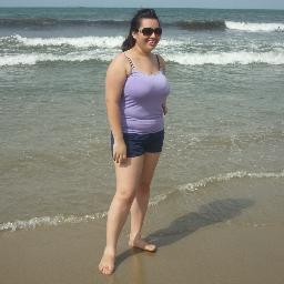 its me folow ぷ me