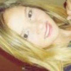 ser feliiz *--*