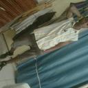 Andy Calvo - @Andycalvo21 - Twitter