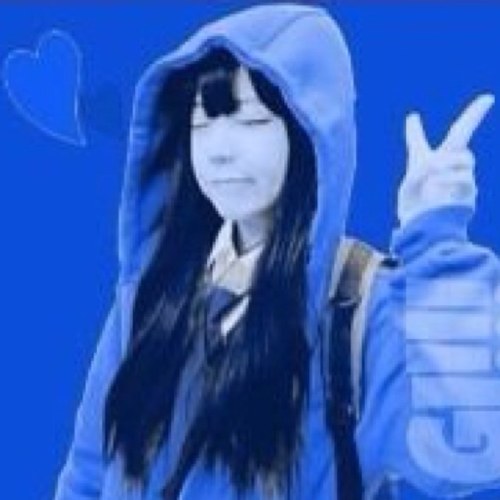 おるちゃん達を探して探して探しまくります!!/基本ふぉろ魔ㅋㅋ/お気に入りおるちゃん探してます♡/りついがほとんどです/ふぉろばしなくていいです☆
