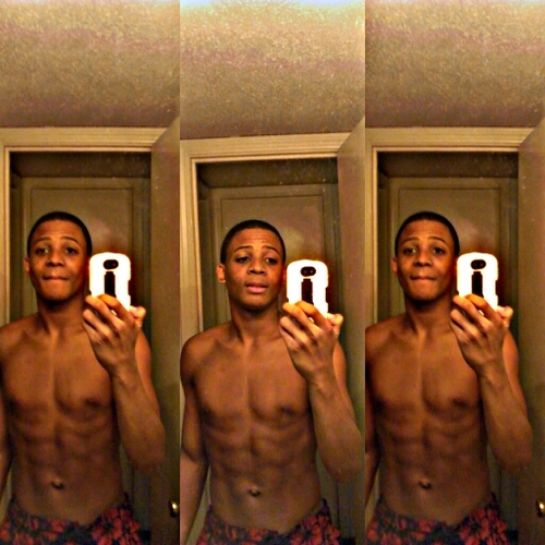 FaceBook: DopeAsx Milikk