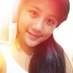 Adeline Sugiharto (@adelineliauw) Twitter profile photo