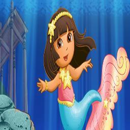Team Dora Mermaidsさんのプロフィール画像