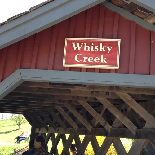 moseykaren's profile picture. RN at DVAMC