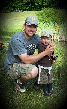 brhobo's profile picture. 