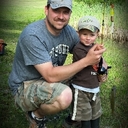 Brian Hobaugh - @brhobo - Twitter