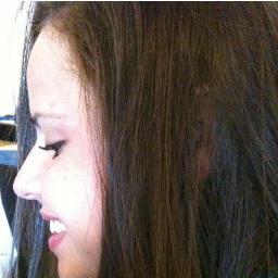 IvonneHerGut's profile picture. Dar hasta que duela y cuando duela dar todavía más....