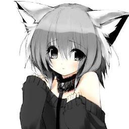 A lot happened while I was gone huh? Well, at least I'm kind of back.