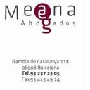 MEANA ABOGADOS - @DanielMeanaPasc - Twitter