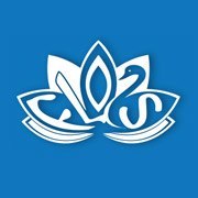 Flo2s offers Floating, Infrared Sauna and Massage Therapy
