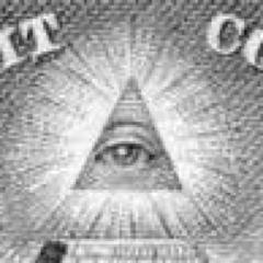 Jews account for less than 0.5% of the population yet often have the most influential positions of power on the planet - glimpse into that world
