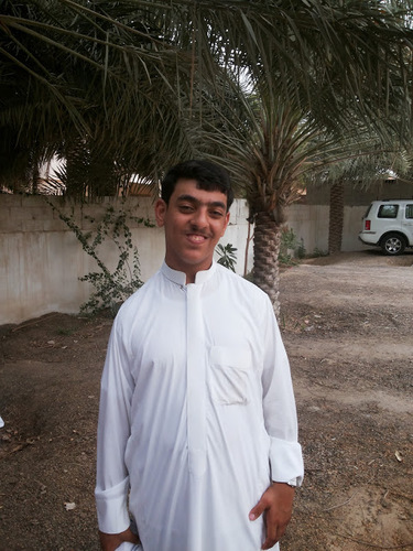 haeeeeeed88's profile picture. 