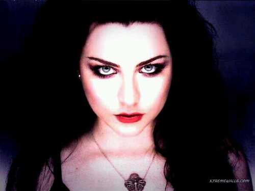 Stand against me, but don't you dare belittle or underestimate me, I will show no mercy. Sister of @TheDarkBaulder , watch out.