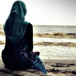 i'm sorry.... i'm not perfect...