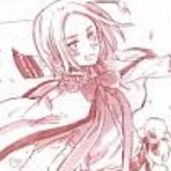 Cześć~! I'm Warsaw.~ The awesome capital and little sister of Poland~! |#CapitaliaRP||#Single||