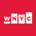 WNYC 🎙 (@WNYC) Twitter profile photo
