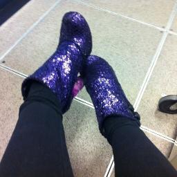 rinohann's profile picture. Tea drinking, biscuit eating, motorsport watching, Book Specialist & Official Reserve Pork Pie Taster for the Worlds Greatest Pork Pie Maker