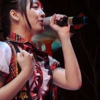 Kinalova Soloraya (@kinalova_slr) 's Twitter Profile
