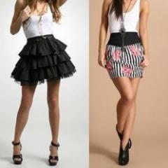 Fan de  ChocheElBlog! Lo amo 33333