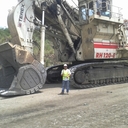 jorge polo - @jivanpolou - Twitter