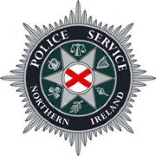 Police Service of Northern Ireland: Belfast Central Division. Twitter feed for appeals. Emergencies 999 — Non-emergency dial 101.