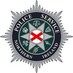 PSNI Belfast (@psni_belfast) Twitter profile photo PSNI Belfast (@psni_belfast) Twitter profile photo