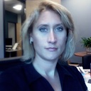 Christina Simon - @TinaSim7 - Twitter