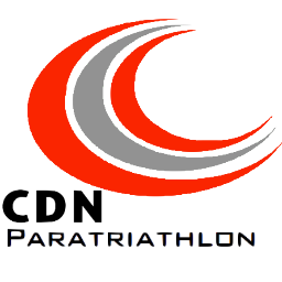 Dedicated to supporting the paratriathlon community through the provision of resources, solutions & opportunities for athletes with physical disabilities.