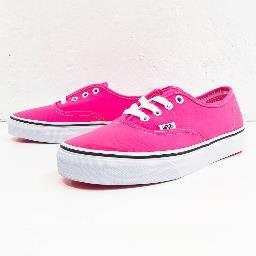 HellooHelloox's profile picture. 