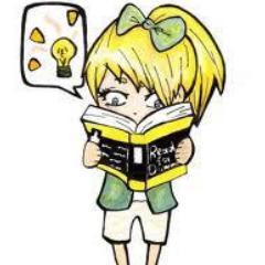 PUPian. Clinical Psychology student. Semi-Normal :)
