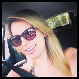 Apaixonada por BBB e pela @FernandaKeulla..
