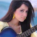 Param Saini - @sainiparamjit5 - Twitter