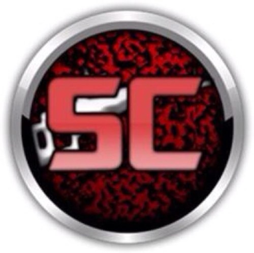 Im in the sTaB Clan on XBOX 360 and no its not on PS3. Check out the sTaB Clan channel on youtube: www.youtube/sTaBClan.com. sTaB!