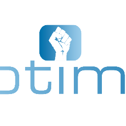 Personal Trainers in Essex offering personal training, fitness training, boxing training, boxercise and boot camps.