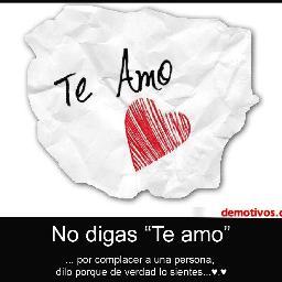 si me sigue te doy back oo te follow