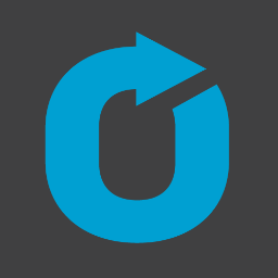 iknowio's profile picture. Data Analysis for the Rest of Us!