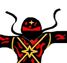 SO COLOQUEI ESSA FOTO POR QUE NÃO ACHEI A MINHA NOS ARQUIVOS