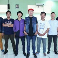 SimpleVoiceOfChucky (@svocofficial) 's Twitter Profile