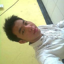 q akan setia selamanya bersamamu,,