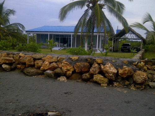 morgan_pastrana's profile picture. 