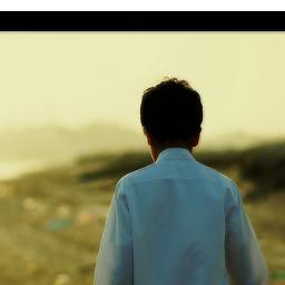 استغفر الله العظيم وأتوب إليه..