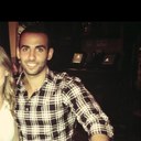 Jon Katz - @JGato5 - Twitter