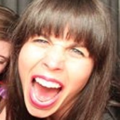 okay_sure Profile Picture