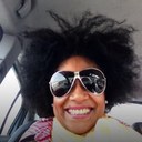 ivette valentin - @ivettevalenti10 - Twitter