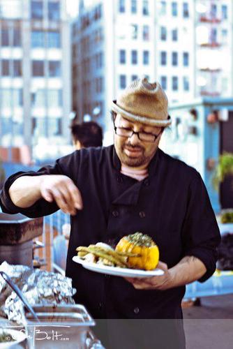 Bean’s Cuisine offers unique, home-style, pop-ups, #SoCal culinary experience that cannot be matched straight to your kitchen, loft, or rooftop.