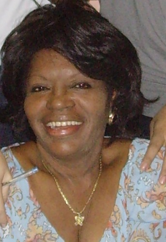 amo a vida,meus netos, Maria Luiza,Gabi.Levi,silvio.isabe.Meu trabalhomAMO A DEUS.EU SOU FELIZ