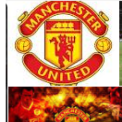 Mnchester1's profile picture. 