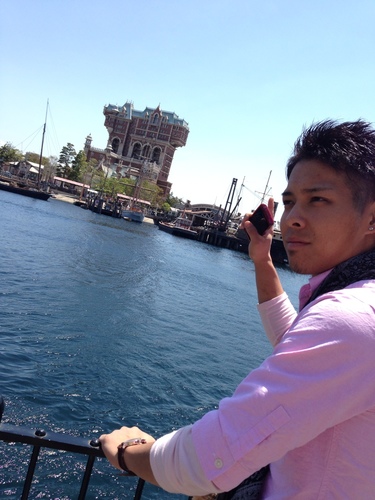 hiramitsu0522's profile picture. 西野カナすきな21歳笑っ