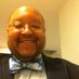 Willam Cooley Jr (@jr_willam) Twitter profile photo Willam Cooley Jr (@jr_willam) Twitter profile photo