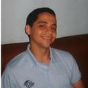 Alex Pereira de Lima (@alexnnex) Twitter